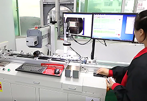 源头厂家，实力雄厚