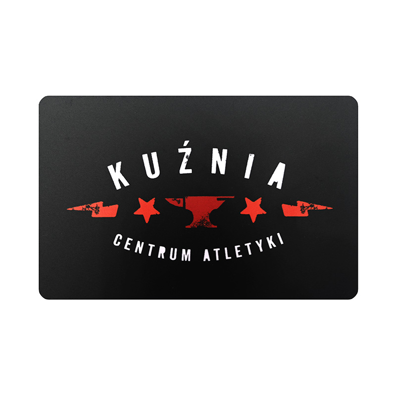 IC卡厂家专业造作IC卡丽江IC卡厂家IC卡批发工厂