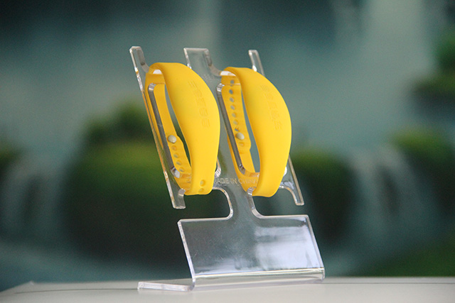 [卡类学问]918博天堂的尺度造卡流程