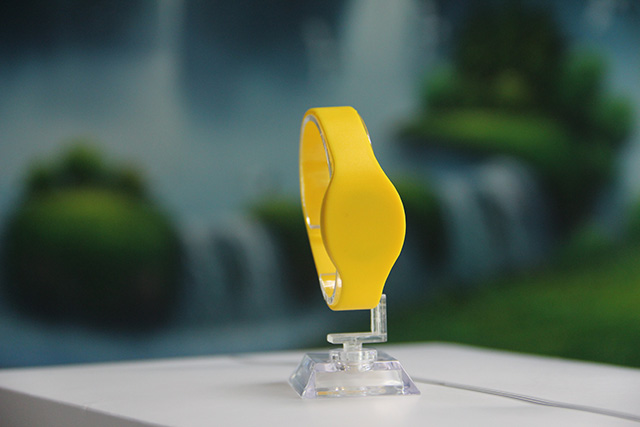 “证卡时期”的胸卡造作人像卡造作