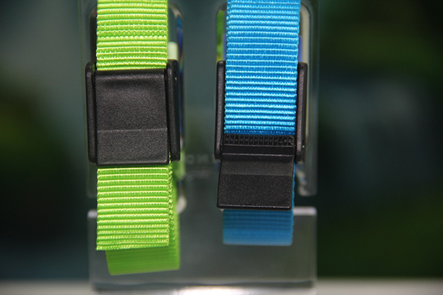 为什么一样的织唛腕带价值为什么会有些差距？