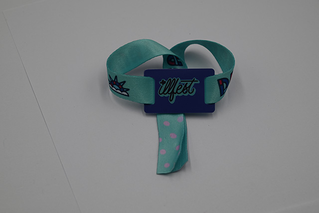 若何做到防复造门禁卡不会被克？