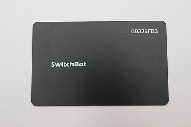 PVC卡，会员卡，购物卡，积分卡—918博天堂智能卡